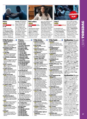 aftonbladet_tv-20230529_000_00_00_027.pdf