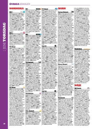 aftonbladet_tv-20230529_000_00_00_028.pdf