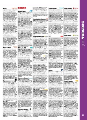 aftonbladet_tv-20230529_000_00_00_029.pdf