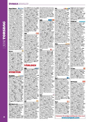 aftonbladet_tv-20230529_000_00_00_030.pdf