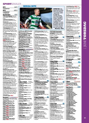 aftonbladet_tv-20230529_000_00_00_031.pdf