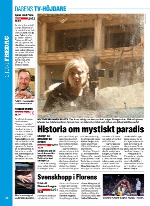 aftonbladet_tv-20230529_000_00_00_032.pdf