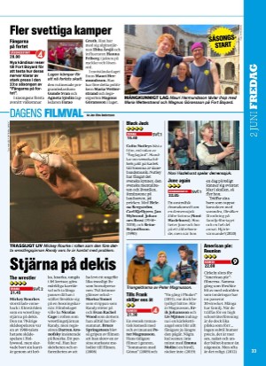 aftonbladet_tv-20230529_000_00_00_033.pdf