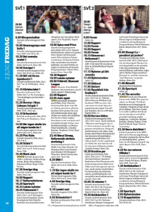 aftonbladet_tv-20230529_000_00_00_034.pdf