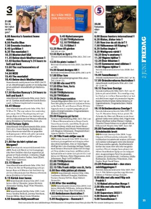 aftonbladet_tv-20230529_000_00_00_035.pdf