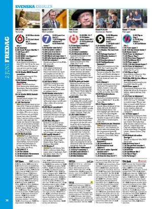aftonbladet_tv-20230529_000_00_00_036.pdf