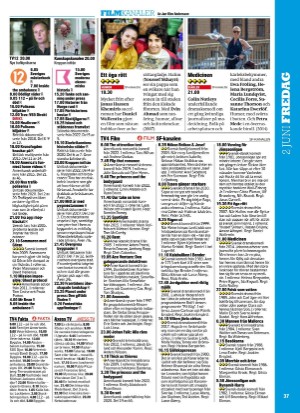 aftonbladet_tv-20230529_000_00_00_037.pdf