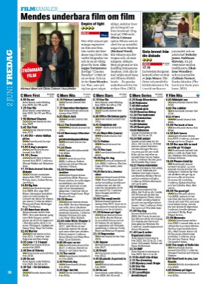 aftonbladet_tv-20230529_000_00_00_038.pdf