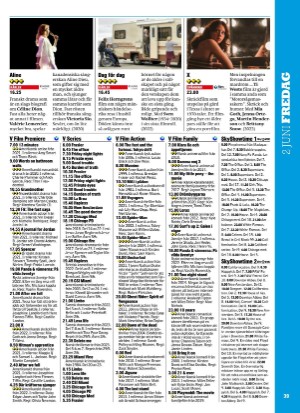 aftonbladet_tv-20230529_000_00_00_039.pdf