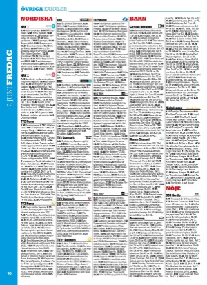 aftonbladet_tv-20230529_000_00_00_040.pdf