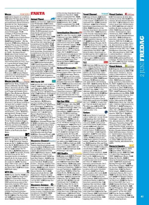 aftonbladet_tv-20230529_000_00_00_041.pdf