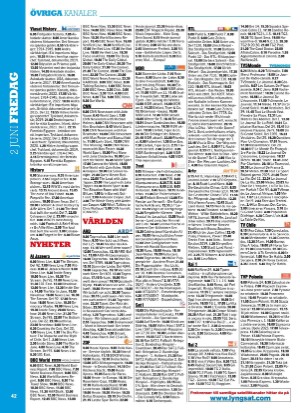 aftonbladet_tv-20230529_000_00_00_042.pdf