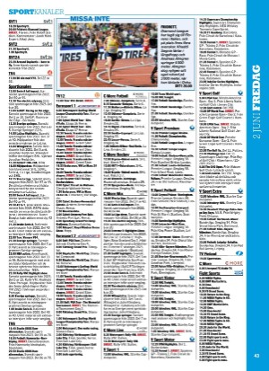 aftonbladet_tv-20230529_000_00_00_043.pdf