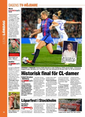 aftonbladet_tv-20230529_000_00_00_044.pdf