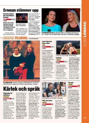 aftonbladet_tv-20230529_000_00_00_045.pdf