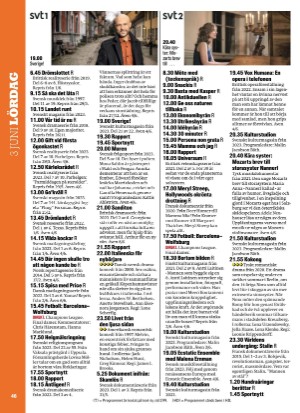 aftonbladet_tv-20230529_000_00_00_046.pdf