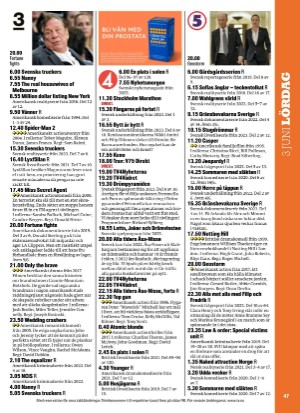 aftonbladet_tv-20230529_000_00_00_047.pdf