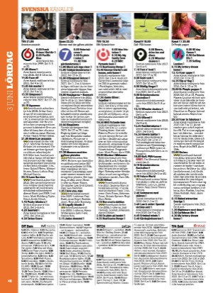 aftonbladet_tv-20230529_000_00_00_048.pdf