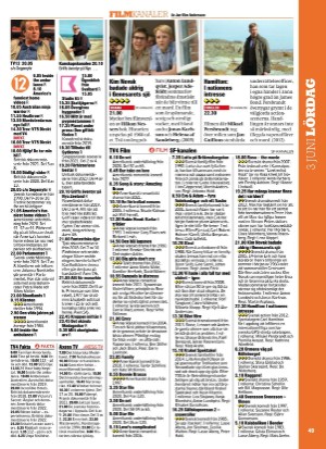 aftonbladet_tv-20230529_000_00_00_049.pdf