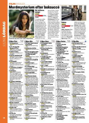 aftonbladet_tv-20230529_000_00_00_050.pdf