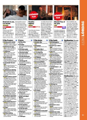 aftonbladet_tv-20230529_000_00_00_051.pdf