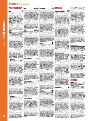 aftonbladet_tv-20230529_000_00_00_052.pdf