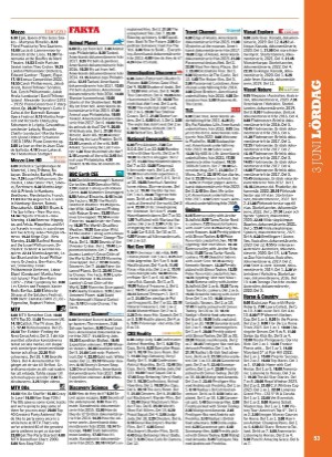 aftonbladet_tv-20230529_000_00_00_053.pdf