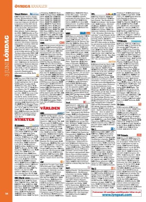 aftonbladet_tv-20230529_000_00_00_054.pdf