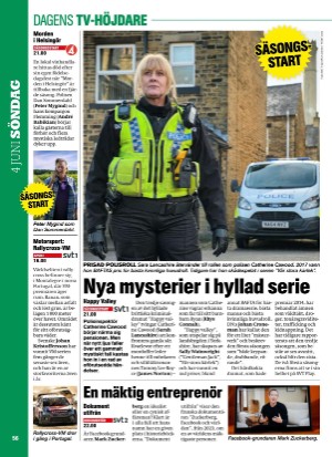 aftonbladet_tv-20230529_000_00_00_056.pdf