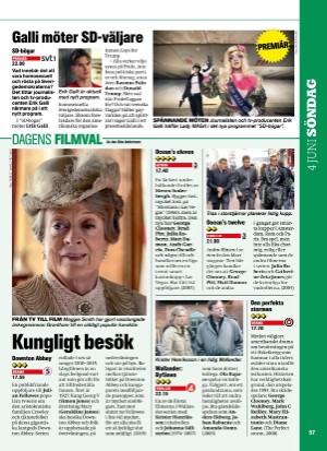 aftonbladet_tv-20230529_000_00_00_057.pdf
