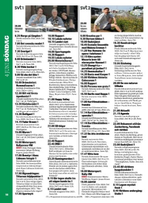 aftonbladet_tv-20230529_000_00_00_058.pdf