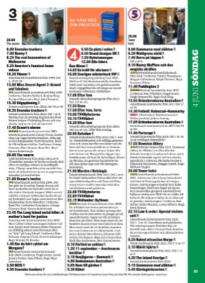 aftonbladet_tv-20230529_000_00_00_059.pdf