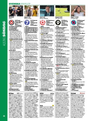 aftonbladet_tv-20230529_000_00_00_060.pdf