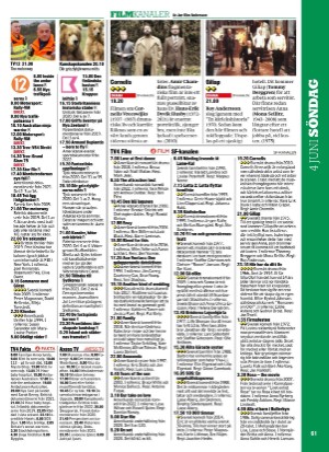 aftonbladet_tv-20230529_000_00_00_061.pdf