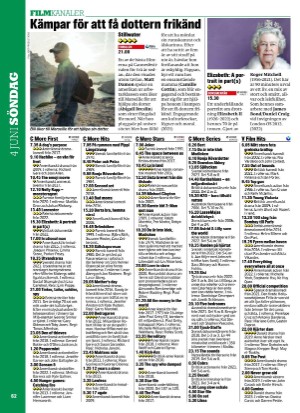 aftonbladet_tv-20230529_000_00_00_062.pdf