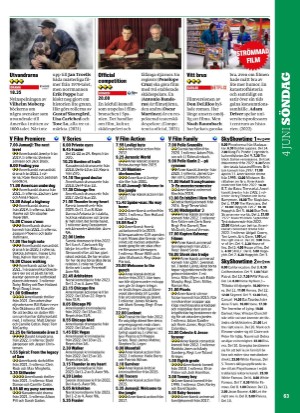 aftonbladet_tv-20230529_000_00_00_063.pdf