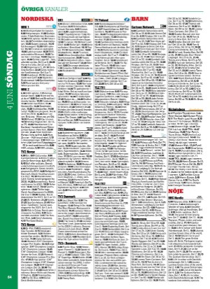 aftonbladet_tv-20230529_000_00_00_064.pdf