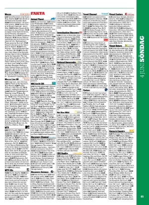 aftonbladet_tv-20230529_000_00_00_065.pdf