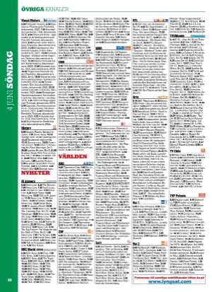 aftonbladet_tv-20230529_000_00_00_066.pdf