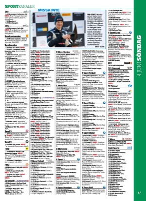 aftonbladet_tv-20230529_000_00_00_067.pdf