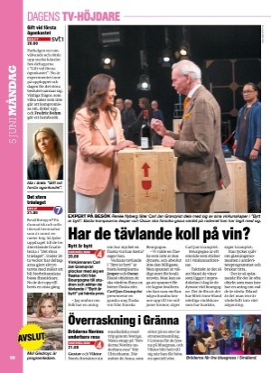 aftonbladet_tv-20230529_000_00_00_068.pdf