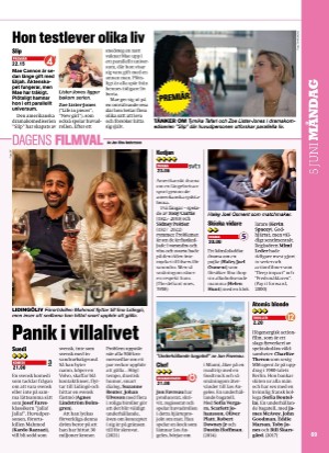aftonbladet_tv-20230529_000_00_00_069.pdf