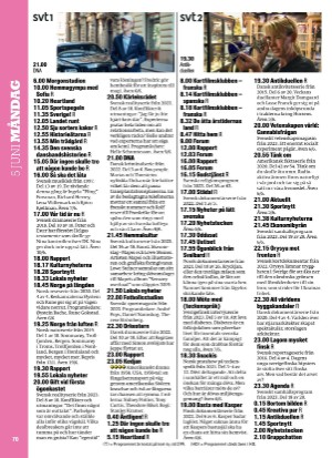 aftonbladet_tv-20230529_000_00_00_070.pdf