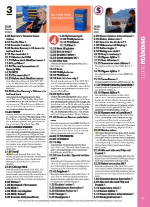 aftonbladet_tv-20230529_000_00_00_071.pdf