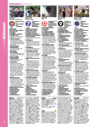 aftonbladet_tv-20230529_000_00_00_072.pdf