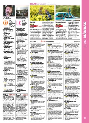 aftonbladet_tv-20230529_000_00_00_073.pdf