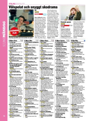 aftonbladet_tv-20230529_000_00_00_074.pdf