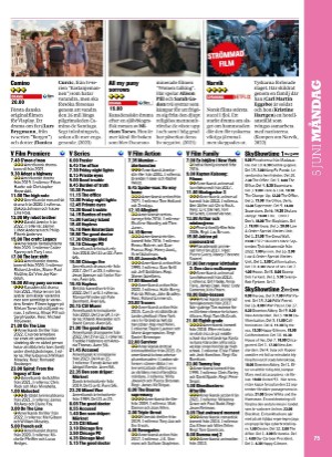 aftonbladet_tv-20230529_000_00_00_075.pdf