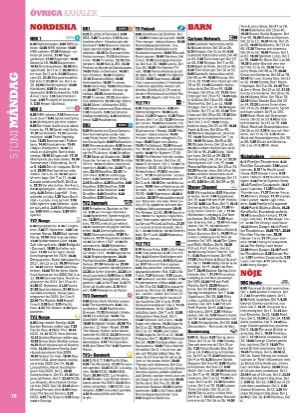 aftonbladet_tv-20230529_000_00_00_076.pdf