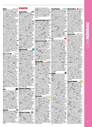 aftonbladet_tv-20230529_000_00_00_077.pdf